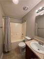 61 Boston Harbor - Photo 17