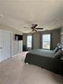 61 Boston Harbor - Photo 19