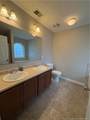61 Boston Harbor - Photo 21