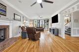 586 Milden Road - Photo 10