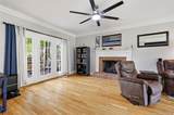 586 Milden Road - Photo 11