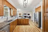 586 Milden Road - Photo 12
