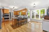586 Milden Road - Photo 13