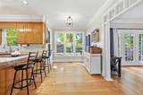 586 Milden Road - Photo 14
