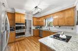 586 Milden Road - Photo 15