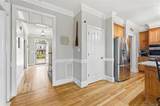 586 Milden Road - Photo 16