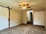 586 Milden Road - Photo 17