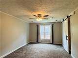 586 Milden Road - Photo 18