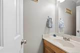 586 Milden Road - Photo 19