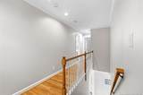 586 Milden Road - Photo 20