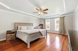 586 Milden Road - Photo 21