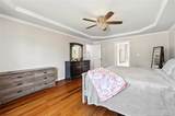 586 Milden Road - Photo 22