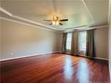 586 Milden Road - Photo 23