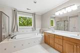 586 Milden Road - Photo 25
