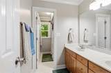 586 Milden Road - Photo 26