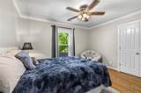 586 Milden Road - Photo 27
