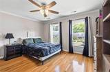 586 Milden Road - Photo 28