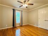 586 Milden Road - Photo 29