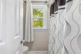 586 Milden Road - Photo 30