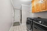 586 Milden Road - Photo 31