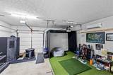 586 Milden Road - Photo 32
