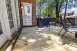 586 Milden Road - Photo 33