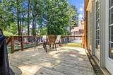586 Milden Road - Photo 34