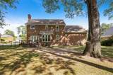 586 Milden Road - Photo 35