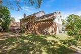 586 Milden Road - Photo 36