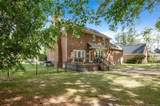 586 Milden Road - Photo 37