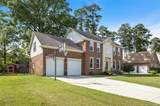 586 Milden Road - Photo 38