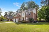 586 Milden Road - Photo 39
