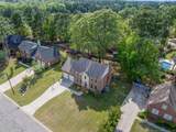 586 Milden Road - Photo 40