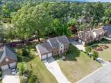 586 Milden Road - Photo 41