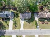 586 Milden Road - Photo 42