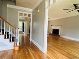 586 Milden Road - Photo 5