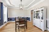 586 Milden Road - Photo 6
