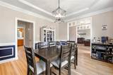 586 Milden Road - Photo 7