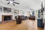 586 Milden Road - Photo 8