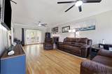 586 Milden Road - Photo 9