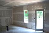 483 Longstreet Road - Photo 5