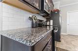 2268 Volta Drive - Photo 14