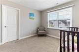 2268 Volta Drive - Photo 32
