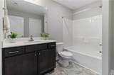 2268 Volta Drive - Photo 33