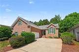1218 Champions Pointe Drive - Photo 1