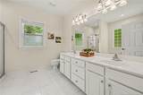 1218 Champions Pointe Drive - Photo 14