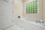 1218 Champions Pointe Drive - Photo 15