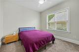 1218 Champions Pointe Drive - Photo 16