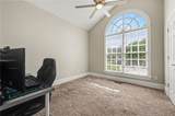 1218 Champions Pointe Drive - Photo 19