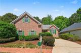 1218 Champions Pointe Drive - Photo 2